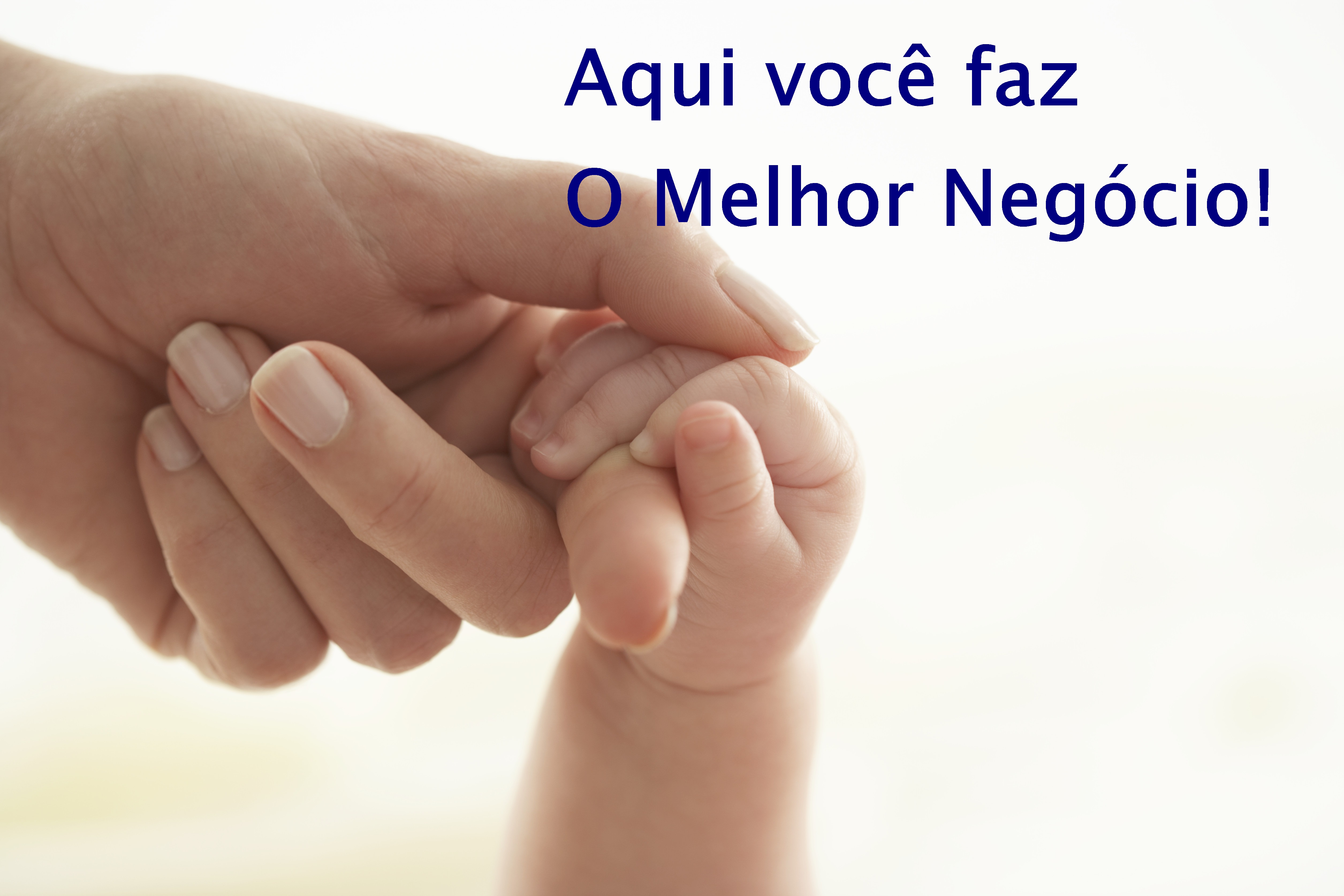 Previd_ncia_Junior.jpg