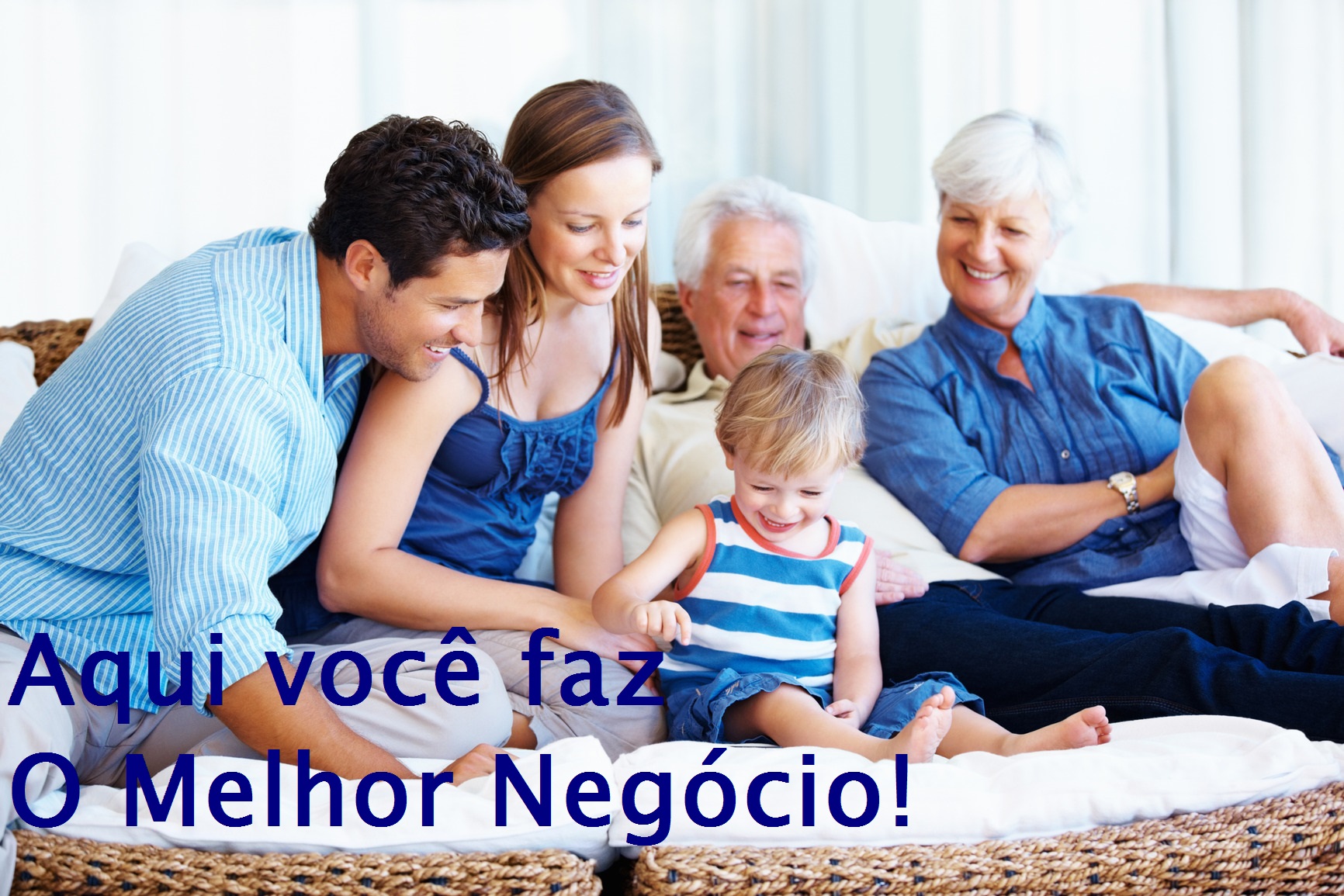Previd_ncia_Privada.jpg