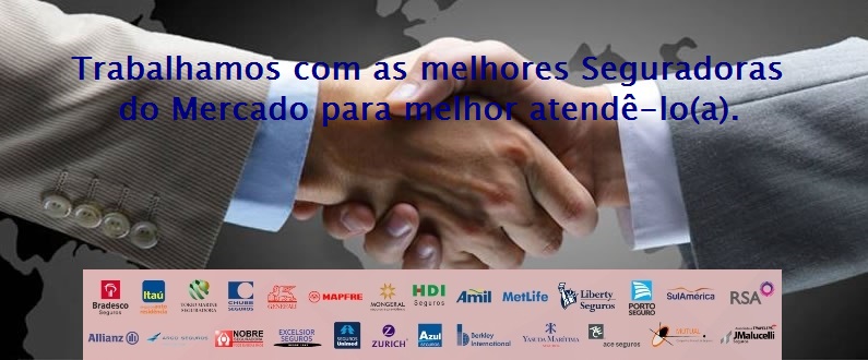 Seguradoras_Banner.jpg