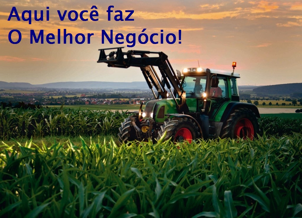 Seguros_M_quinas_Agr_colas1.jpg