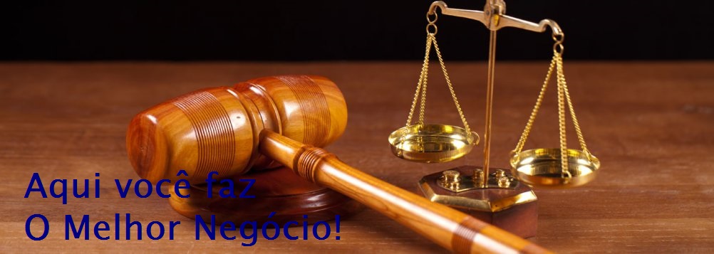 Seguro_de_responsabilidade_civil1.jpg