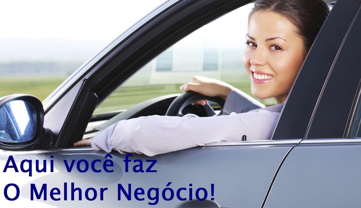 Seguro_auto1.jpg