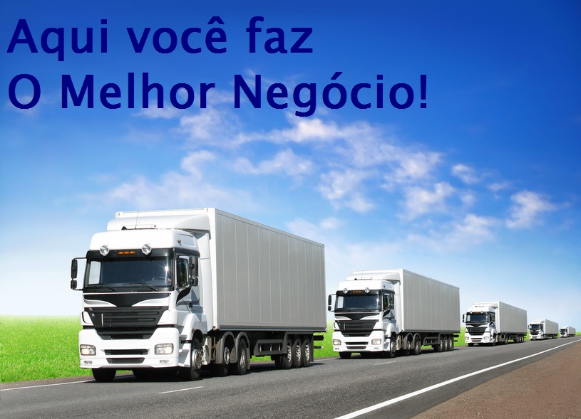 Seguro_transporte2.jpg
