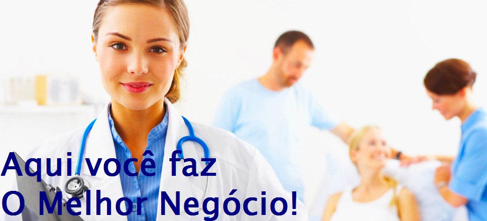 Seguro_sa_de.jpg