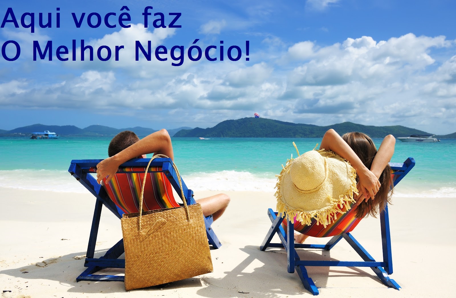 Seguro_viagem1.jpg