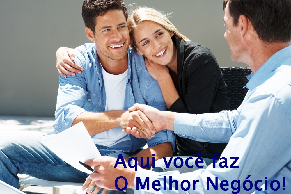 Seguro_aluguel.jpg