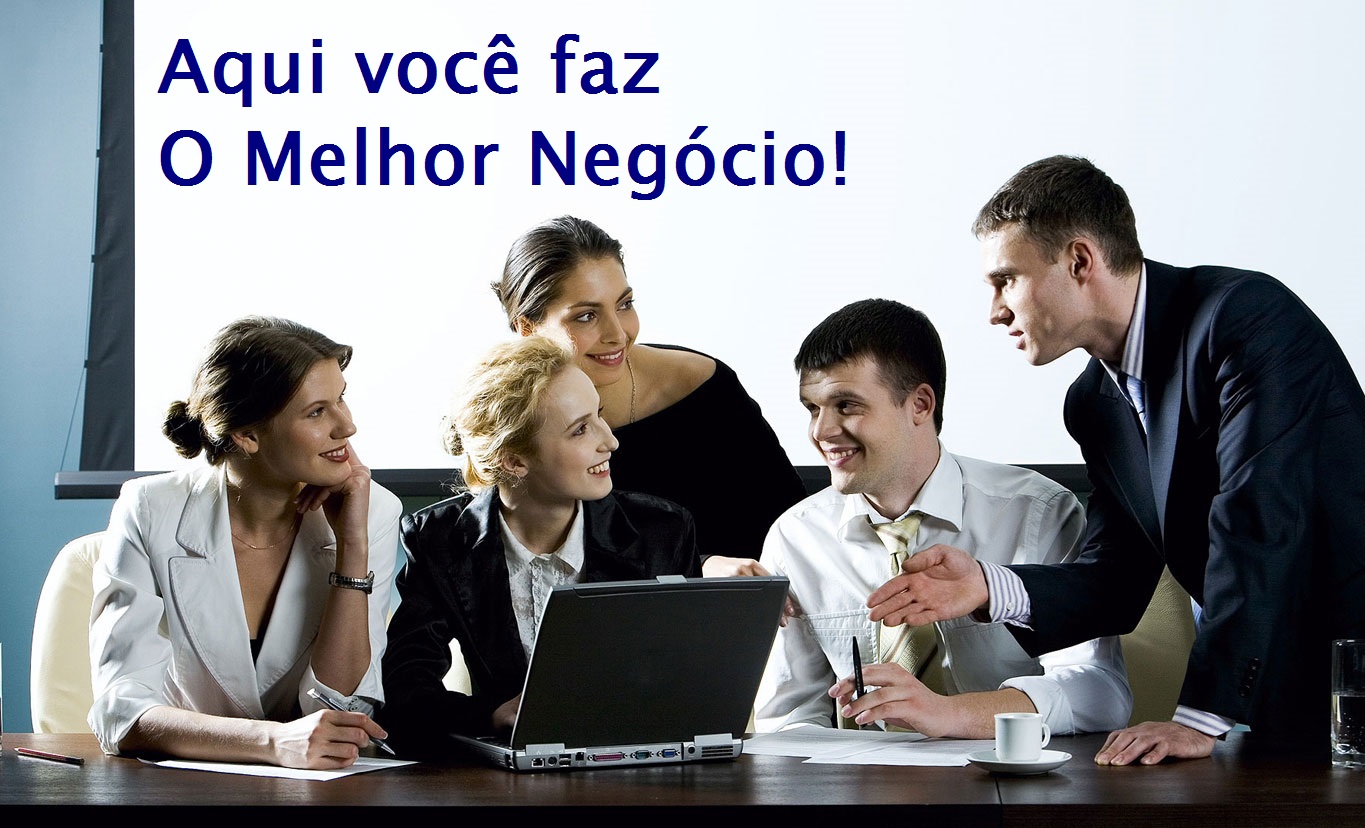 Seguro_empresarial1.jpg