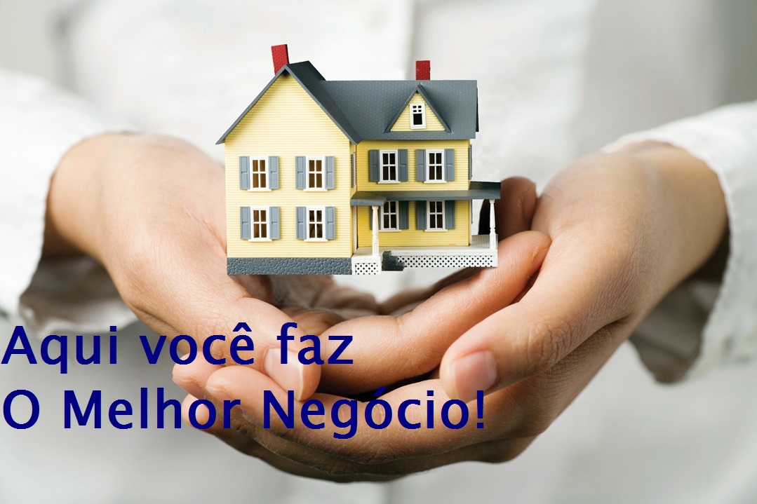 Seguro_residencial.jpg