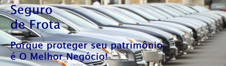 Seguro_de_frota.jpg